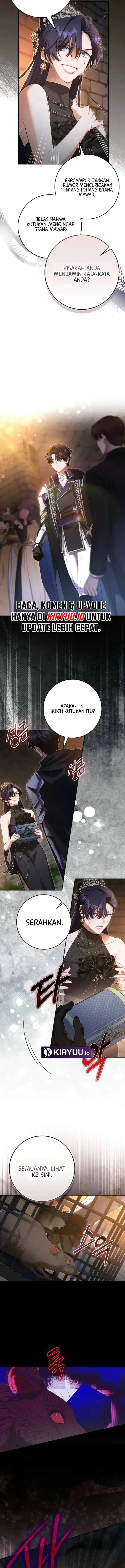 image-komik-sister-in-law-of-the-heroine-in-a-childcare-novel-chapter-27-8/15