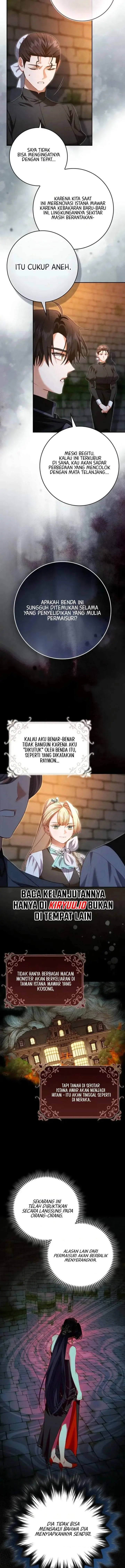 image-komik-sister-in-law-of-the-heroine-in-a-childcare-novel-chapter-27-11/15
