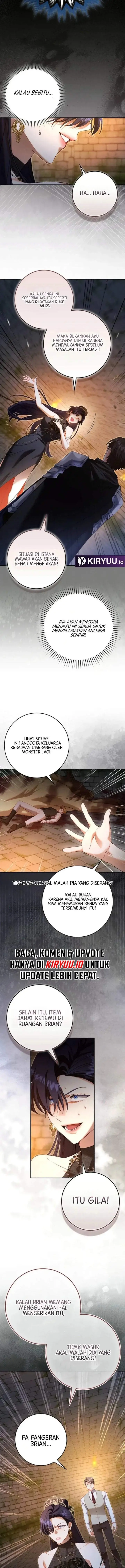 image-komik-sister-in-law-of-the-heroine-in-a-childcare-novel-chapter-27-12/15