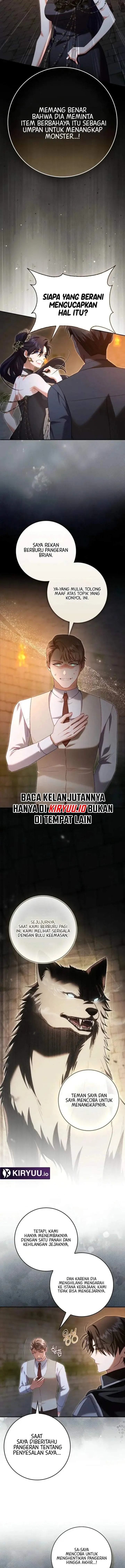 image-komik-sister-in-law-of-the-heroine-in-a-childcare-novel-chapter-27-13/15