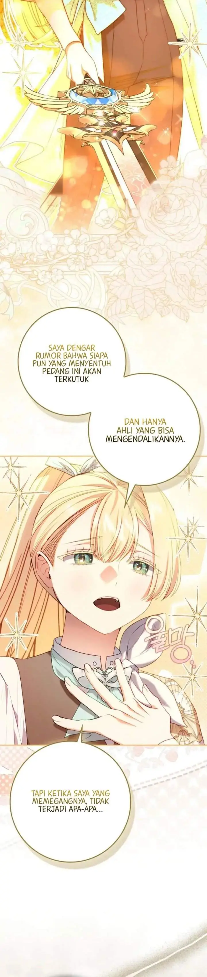 image-komik-sister-in-law-of-the-heroine-in-a-childcare-novel-chapter-28-1/19