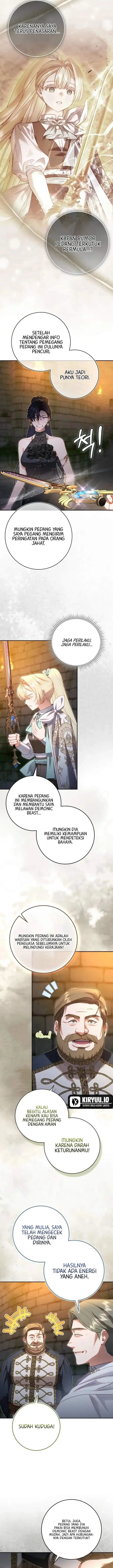 image-komik-sister-in-law-of-the-heroine-in-a-childcare-novel-chapter-28-2/19