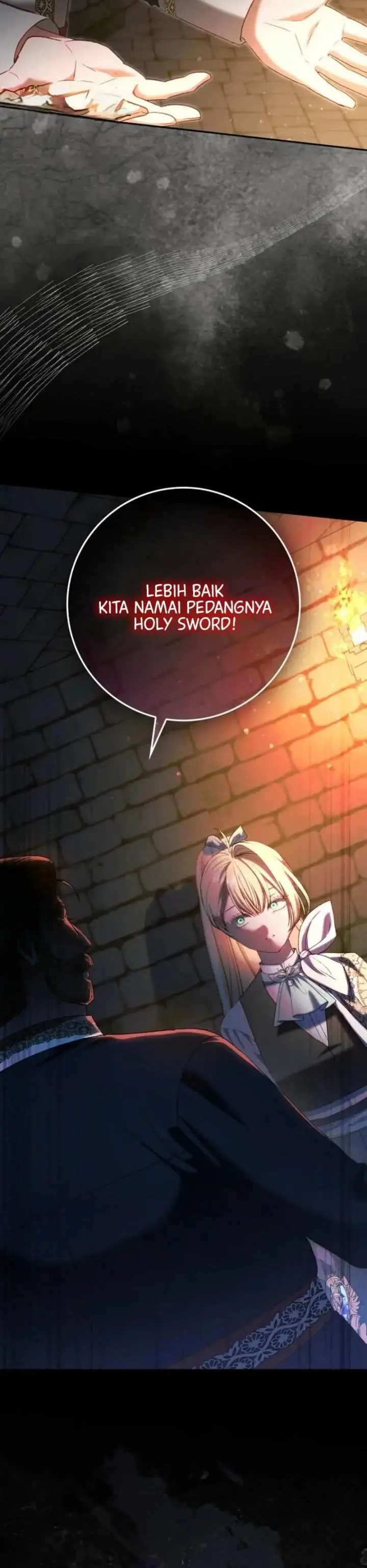 image-komik-sister-in-law-of-the-heroine-in-a-childcare-novel-chapter-28-3/19