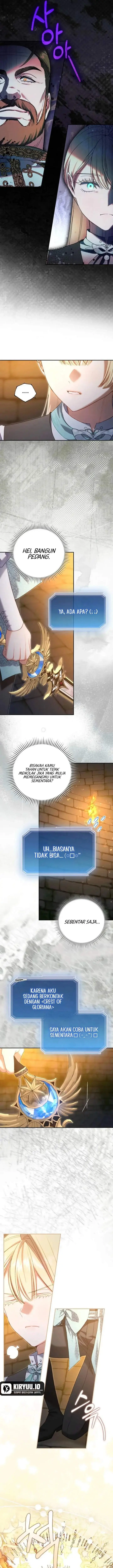 image-komik-sister-in-law-of-the-heroine-in-a-childcare-novel-chapter-28-4/19