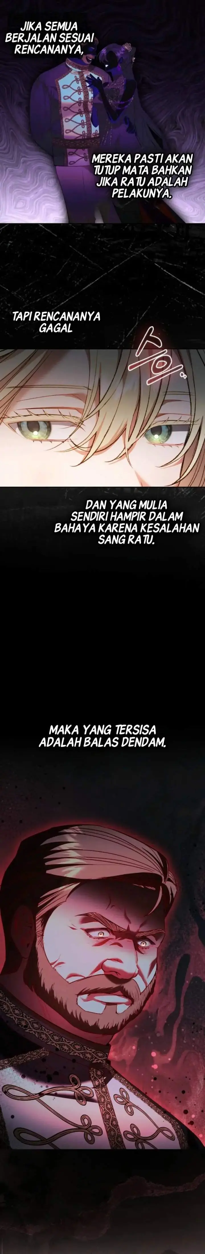 image-komik-sister-in-law-of-the-heroine-in-a-childcare-novel-chapter-28-9/19