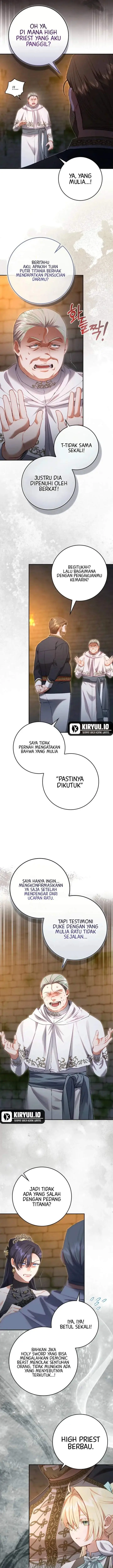 image-komik-sister-in-law-of-the-heroine-in-a-childcare-novel-chapter-28-10/19