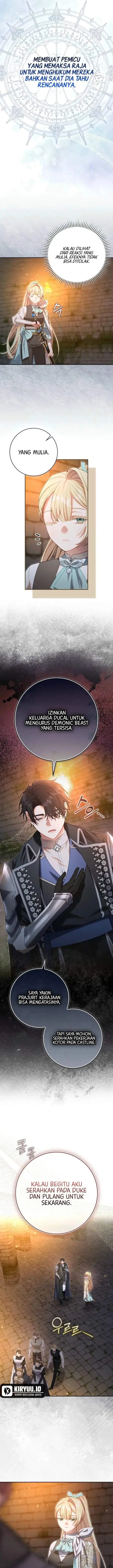 image-komik-sister-in-law-of-the-heroine-in-a-childcare-novel-chapter-28-16/19