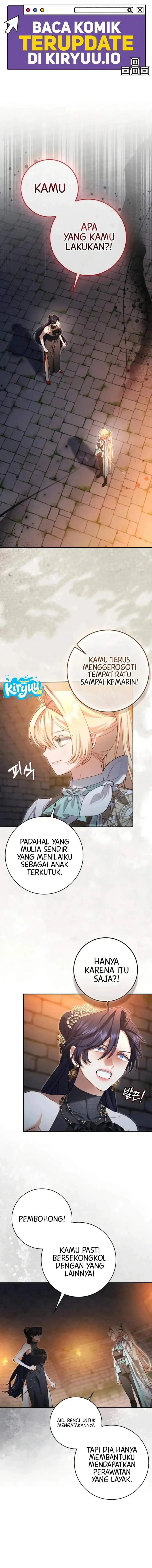 image-komik-sister-in-law-of-the-heroine-in-a-childcare-novel-chapter-29-0/21