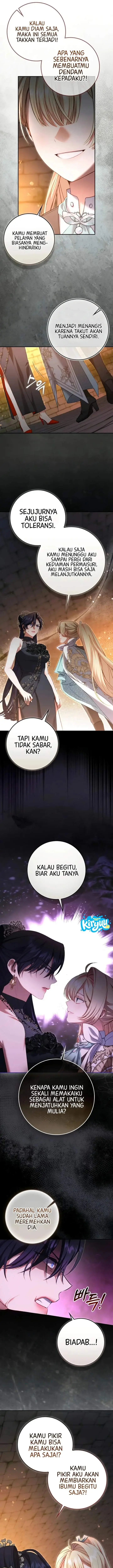 image-komik-sister-in-law-of-the-heroine-in-a-childcare-novel-chapter-29-1/21