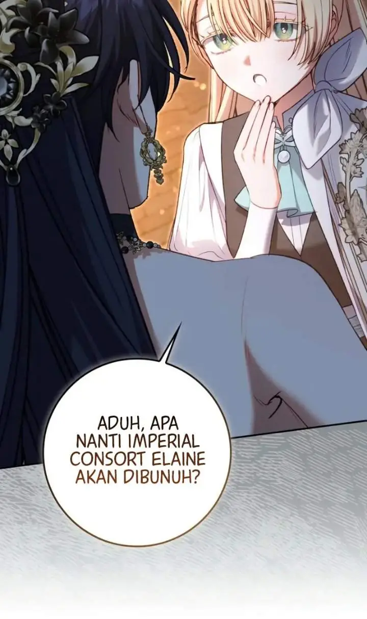 image-komik-sister-in-law-of-the-heroine-in-a-childcare-novel-chapter-29-2/21