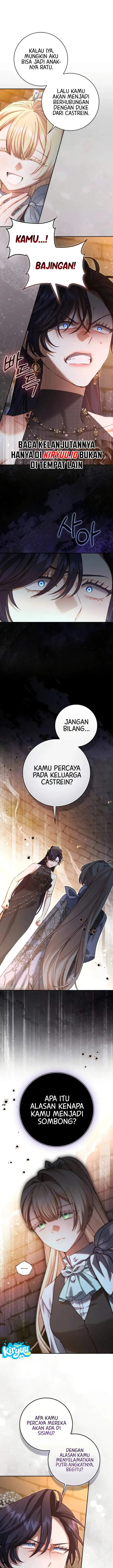 image-komik-sister-in-law-of-the-heroine-in-a-childcare-novel-chapter-29-3/21