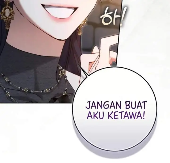 image-komik-sister-in-law-of-the-heroine-in-a-childcare-novel-chapter-29-4/21