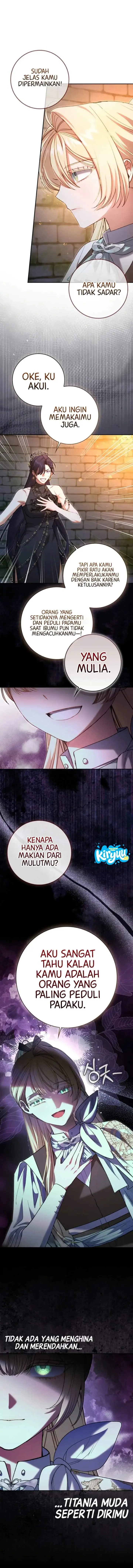 image-komik-sister-in-law-of-the-heroine-in-a-childcare-novel-chapter-29-5/21