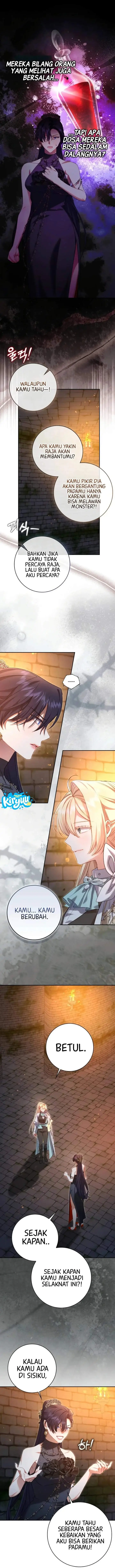 image-komik-sister-in-law-of-the-heroine-in-a-childcare-novel-chapter-29-6/21