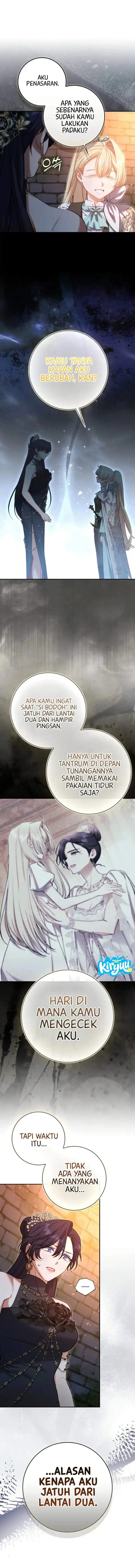 image-komik-sister-in-law-of-the-heroine-in-a-childcare-novel-chapter-29-7/21