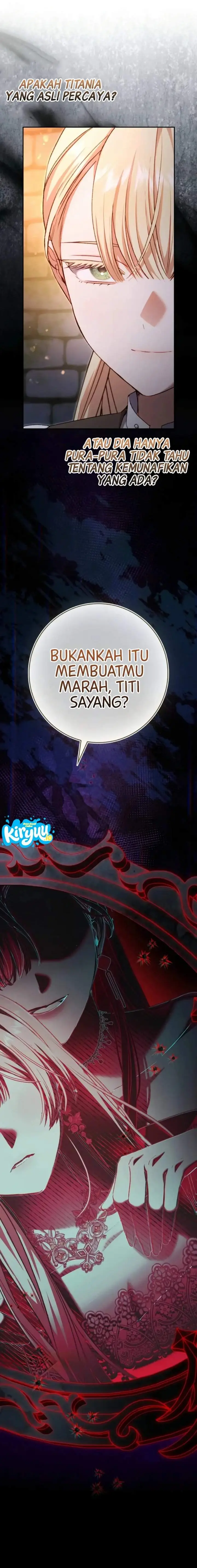 image-komik-sister-in-law-of-the-heroine-in-a-childcare-novel-chapter-29-8/21