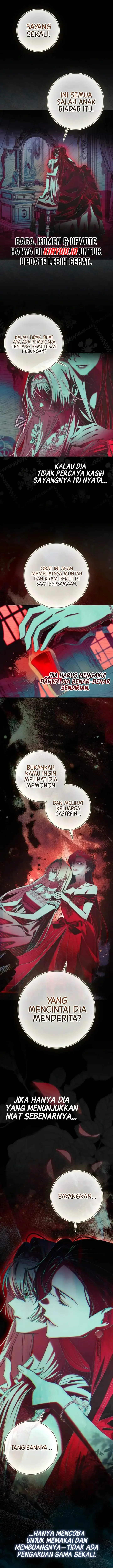 image-komik-sister-in-law-of-the-heroine-in-a-childcare-novel-chapter-29-9/21
