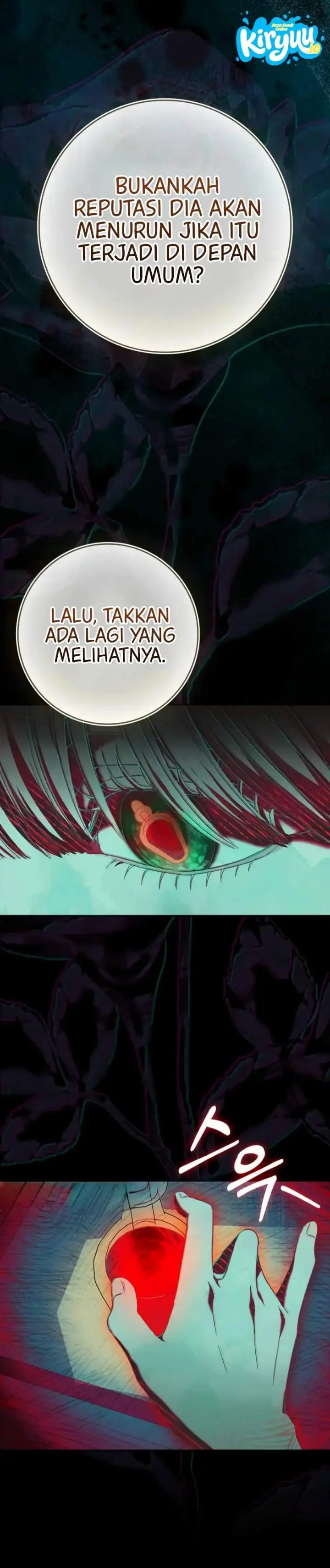 image-komik-sister-in-law-of-the-heroine-in-a-childcare-novel-chapter-29-10/21