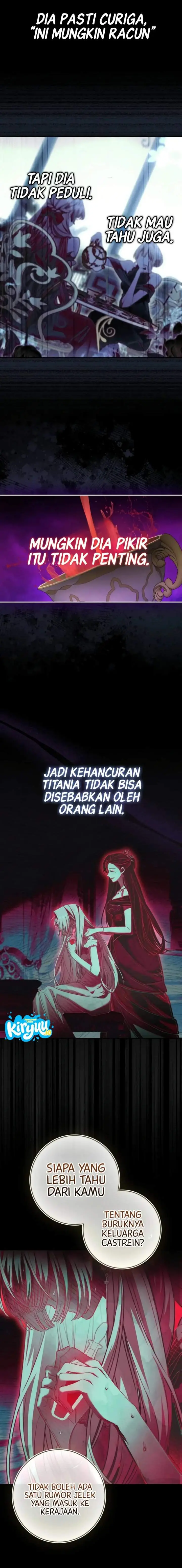 image-komik-sister-in-law-of-the-heroine-in-a-childcare-novel-chapter-29-11/21