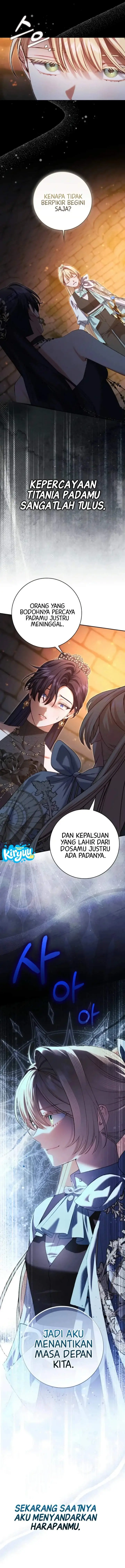 image-komik-sister-in-law-of-the-heroine-in-a-childcare-novel-chapter-29-13/21