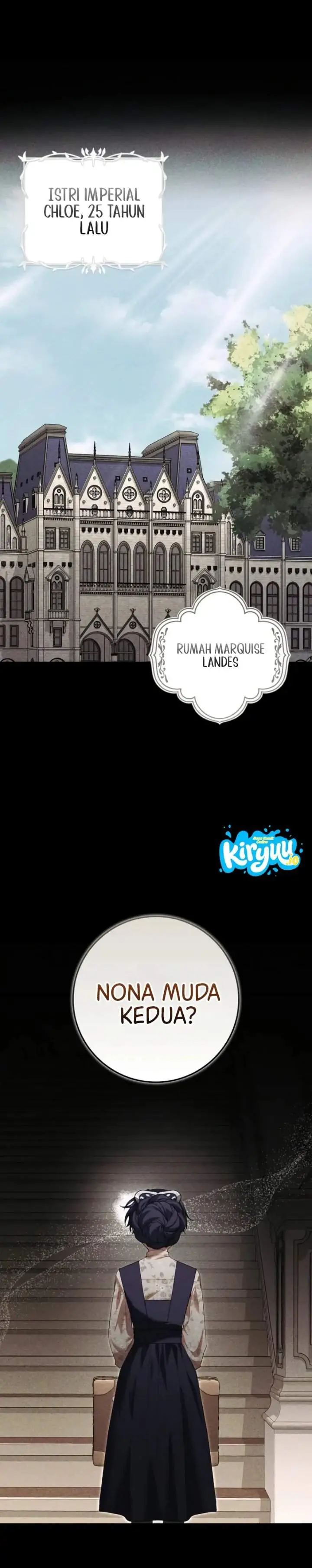 image-komik-sister-in-law-of-the-heroine-in-a-childcare-novel-chapter-29-17/21