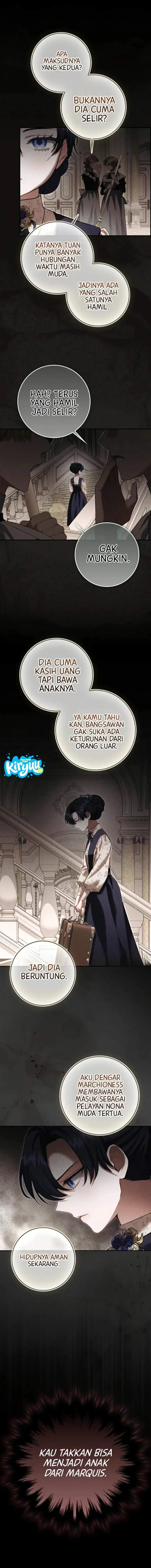 image-komik-sister-in-law-of-the-heroine-in-a-childcare-novel-chapter-29-18/21