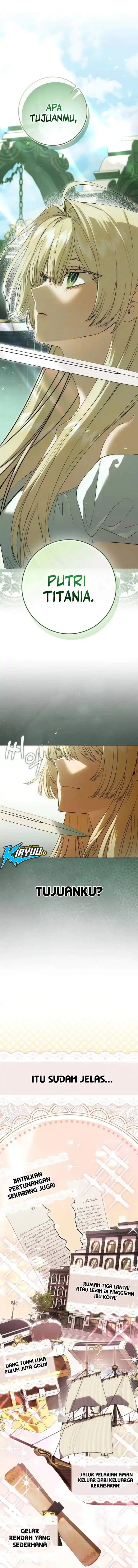 image-komik-sister-in-law-of-the-heroine-in-a-childcare-novel-chapter-3-0/17
