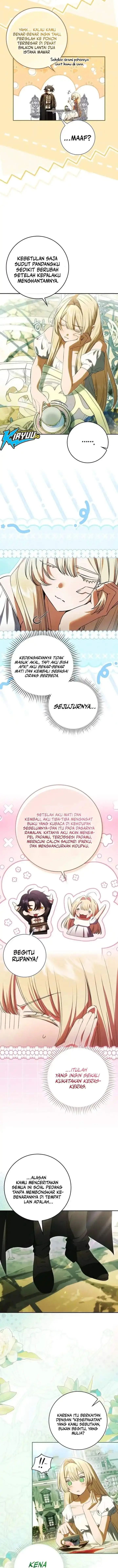 image-komik-sister-in-law-of-the-heroine-in-a-childcare-novel-chapter-3-8/17