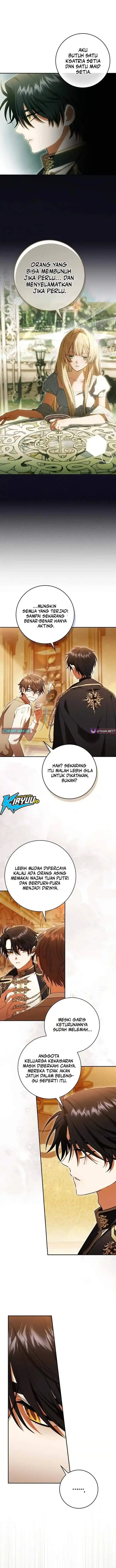 image-komik-sister-in-law-of-the-heroine-in-a-childcare-novel-chapter-3-12/17