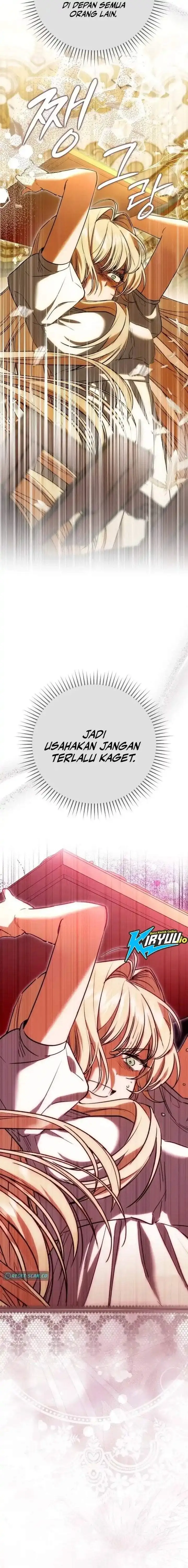 image-komik-sister-in-law-of-the-heroine-in-a-childcare-novel-chapter-3-16/17