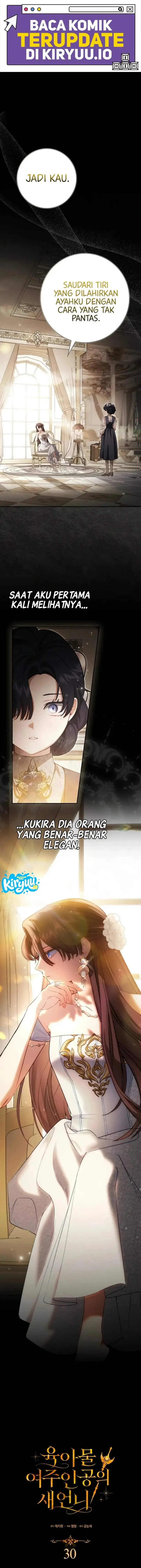 image-komik-sister-in-law-of-the-heroine-in-a-childcare-novel-chapter-30-0/20