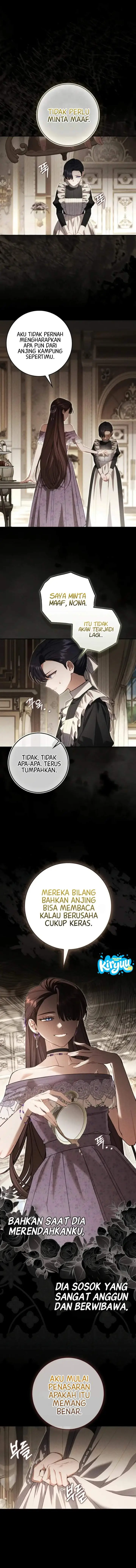 image-komik-sister-in-law-of-the-heroine-in-a-childcare-novel-chapter-30-1/20