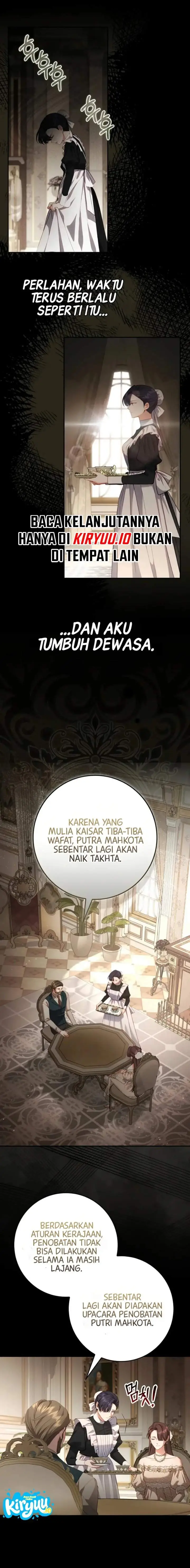 image-komik-sister-in-law-of-the-heroine-in-a-childcare-novel-chapter-30-2/20