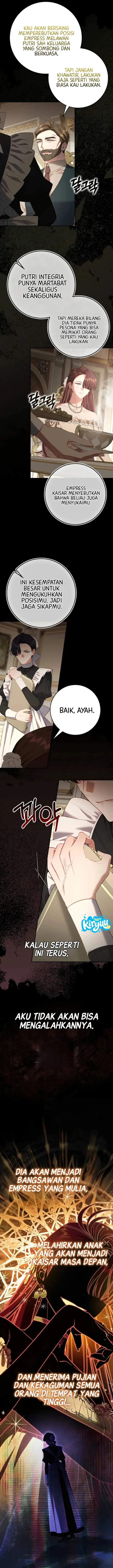 image-komik-sister-in-law-of-the-heroine-in-a-childcare-novel-chapter-30-3/20