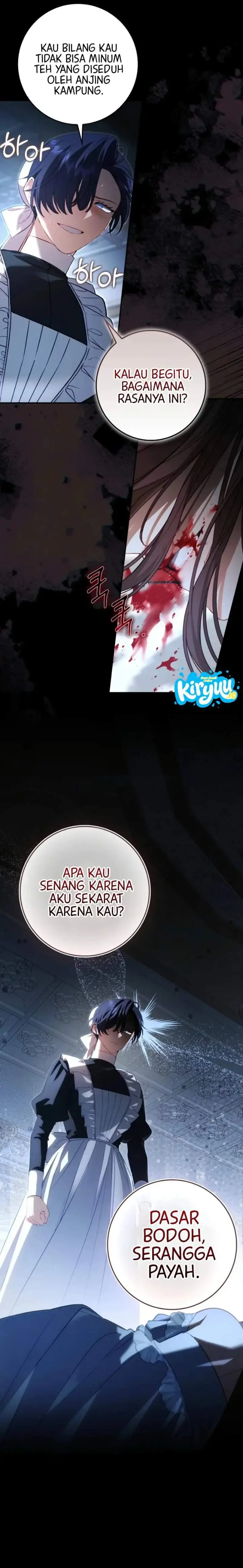 image-komik-sister-in-law-of-the-heroine-in-a-childcare-novel-chapter-30-6/20