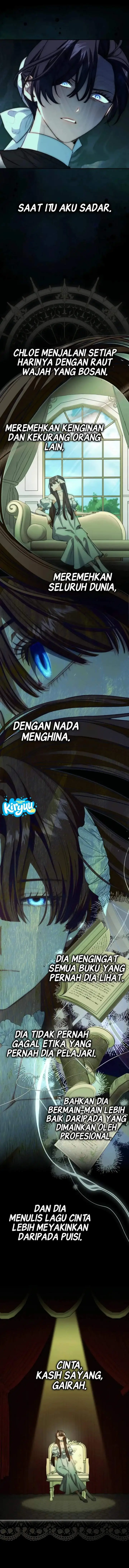 image-komik-sister-in-law-of-the-heroine-in-a-childcare-novel-chapter-30-7/20