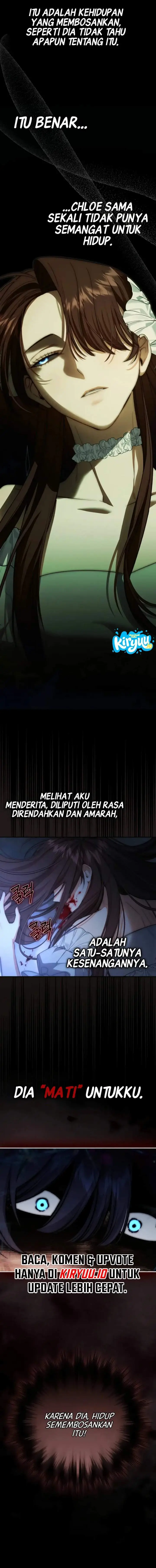 image-komik-sister-in-law-of-the-heroine-in-a-childcare-novel-chapter-30-8/20