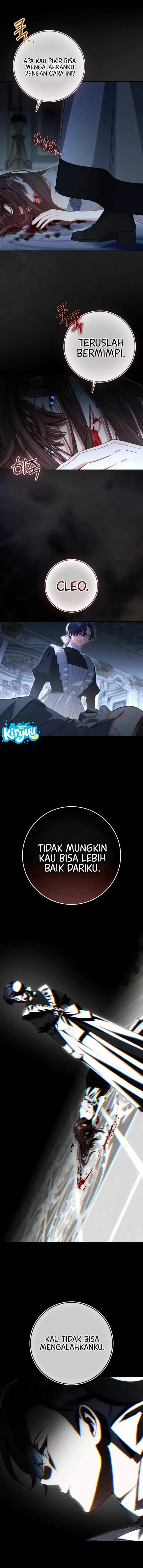 image-komik-sister-in-law-of-the-heroine-in-a-childcare-novel-chapter-30-9/20