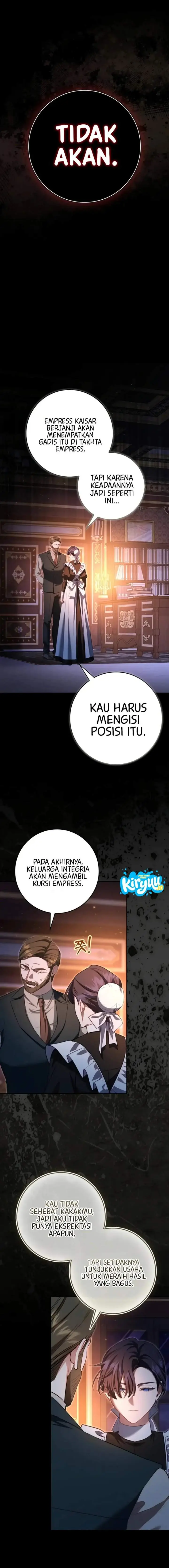 image-komik-sister-in-law-of-the-heroine-in-a-childcare-novel-chapter-30-10/20