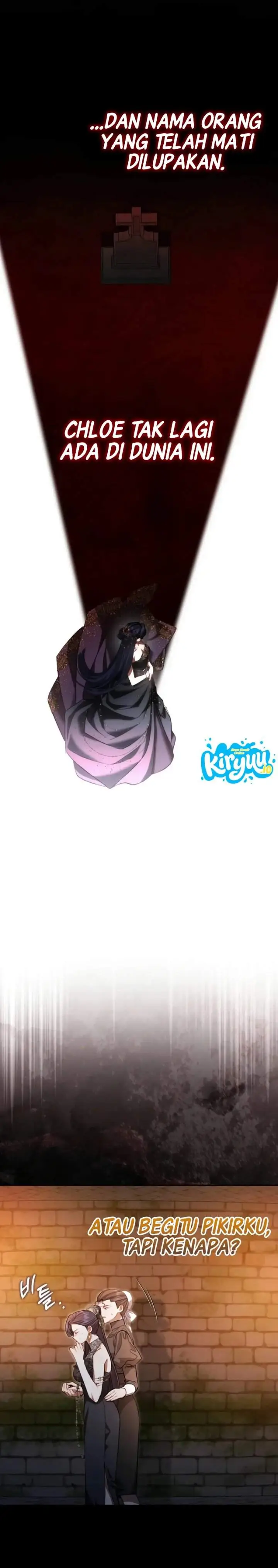 image-komik-sister-in-law-of-the-heroine-in-a-childcare-novel-chapter-30-12/20