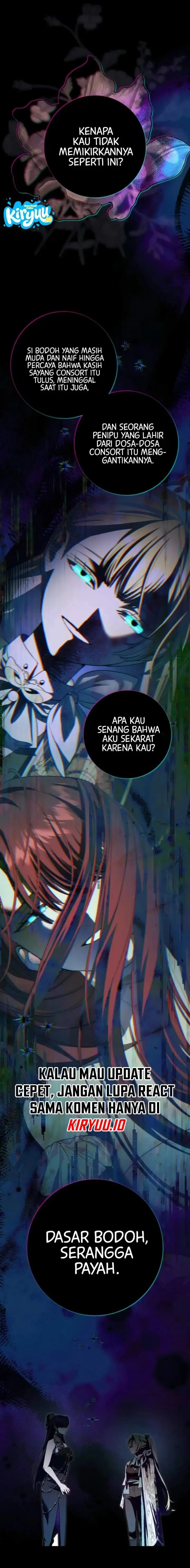 image-komik-sister-in-law-of-the-heroine-in-a-childcare-novel-chapter-30-13/20