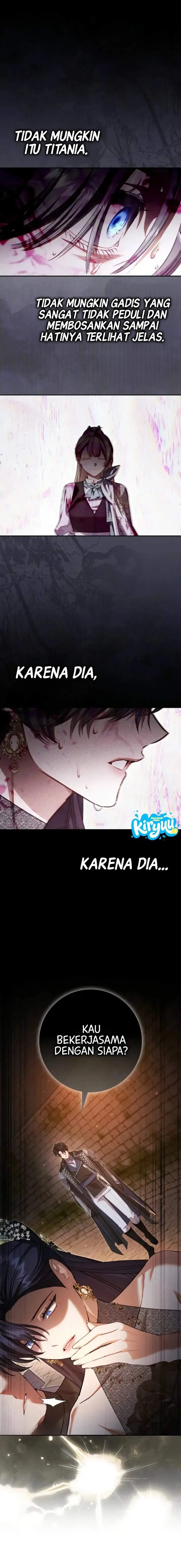 image-komik-sister-in-law-of-the-heroine-in-a-childcare-novel-chapter-30-14/20