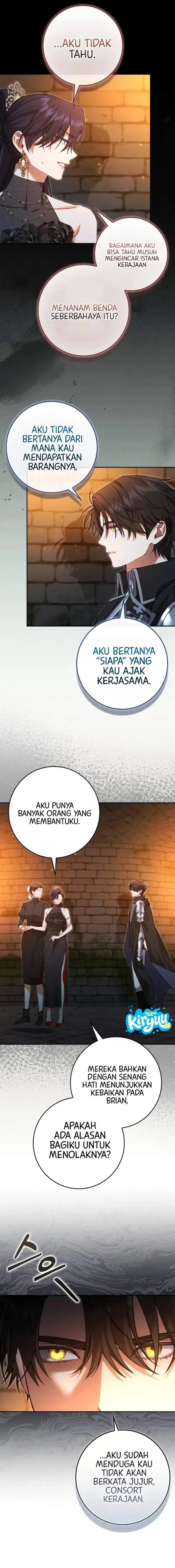 image-komik-sister-in-law-of-the-heroine-in-a-childcare-novel-chapter-30-16/20