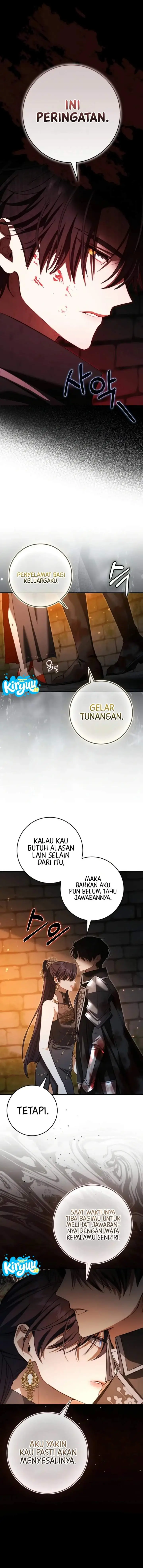 image-komik-sister-in-law-of-the-heroine-in-a-childcare-novel-chapter-30-18/20