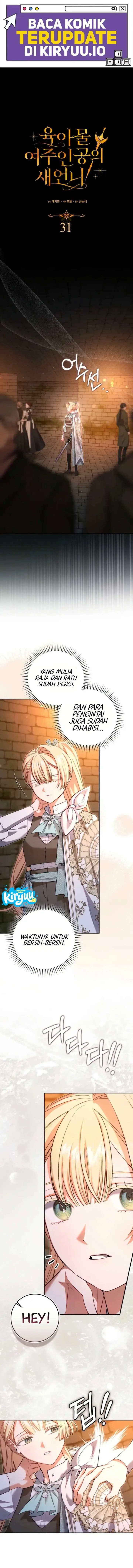 image-komik-sister-in-law-of-the-heroine-in-a-childcare-novel-chapter-31-0/19