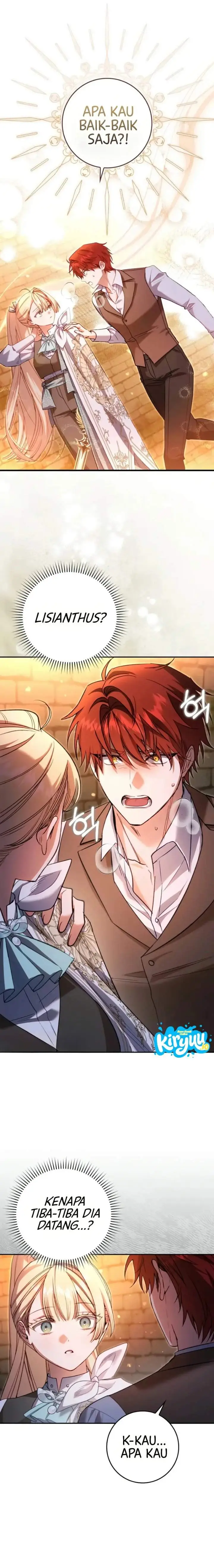 image-komik-sister-in-law-of-the-heroine-in-a-childcare-novel-chapter-31-1/19