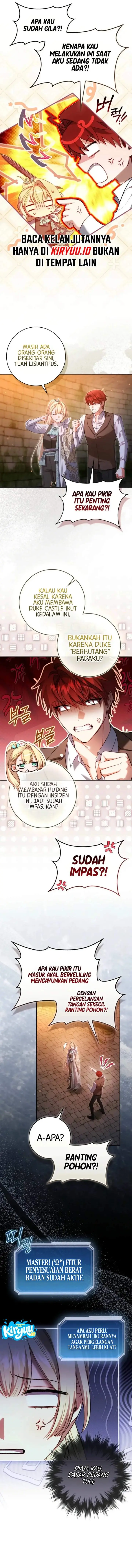 image-komik-sister-in-law-of-the-heroine-in-a-childcare-novel-chapter-31-2/19