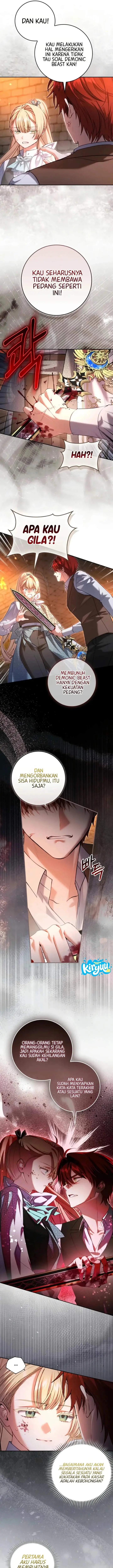 image-komik-sister-in-law-of-the-heroine-in-a-childcare-novel-chapter-31-3/19