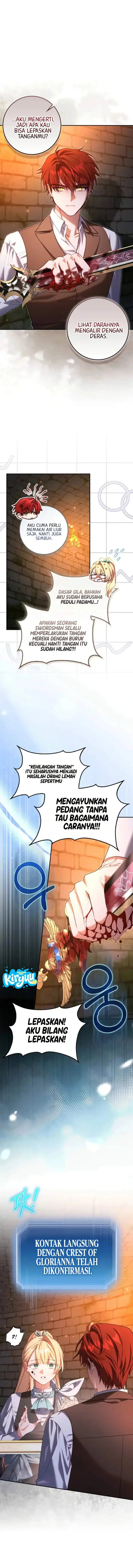 image-komik-sister-in-law-of-the-heroine-in-a-childcare-novel-chapter-31-5/19