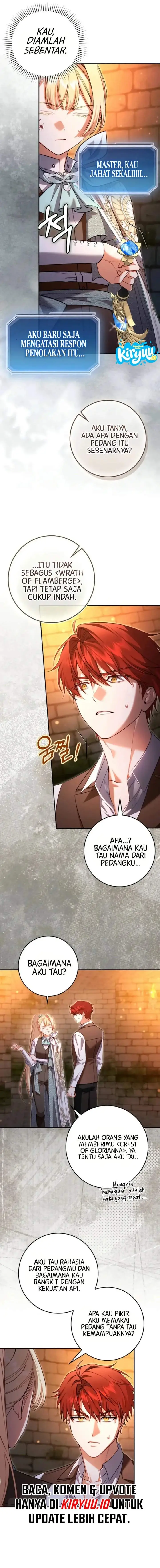 image-komik-sister-in-law-of-the-heroine-in-a-childcare-novel-chapter-31-9/19